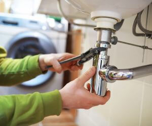 About Sewer Line Replacement Oslo, MN